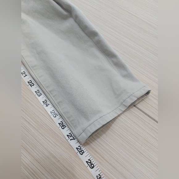 Joe's jeans - Picture 6 of 6